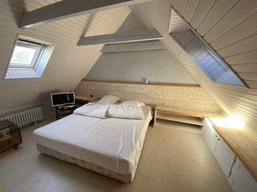 Maison a vendre Treffiagat 29730 Finistère 176 m2 7 pièces 508000 euros