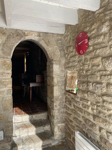 Maison a vendre Treffiagat 29730 Finistère 176 m2 7 pièces 508000 euros