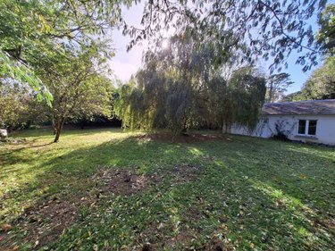 Maison a vendre Treffiagat 29730 Finistère 176 m2 7 pièces 508000 euros