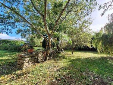 Maison a vendre Treffiagat 29730 Finistère 176 m2 7 pièces 508000 euros