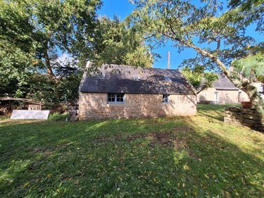Maison a vendre Treffiagat 29730 Finistère 176 m2 7 pièces 508000 euros