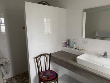 Maison a vendre Treffiagat 29730 Finistère 176 m2 7 pièces 508000 euros