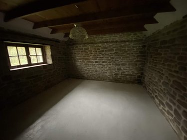 Maison a vendre Treffiagat 29730 Finistère 176 m2 7 pièces 508000 euros