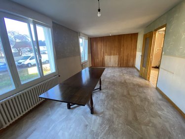 Maison a vendre Pont-l'Abbé 29120 Finistère 84 m2 5 pièces 152250 euros