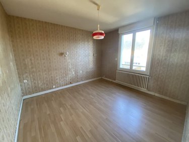 Maison a vendre Pont-l'Abbé 29120 Finistère 84 m2 5 pièces 152250 euros