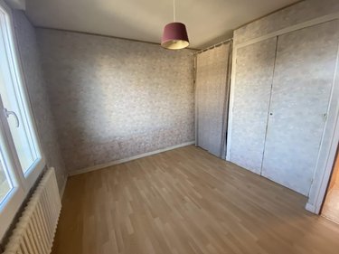 Maison a vendre Pont-l'Abbé 29120 Finistère 84 m2 5 pièces 152250 euros