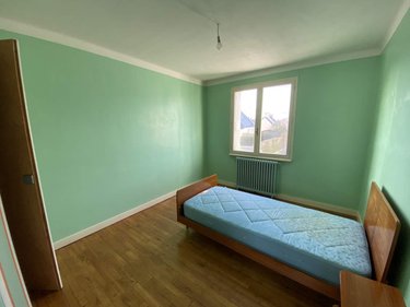 Maison a vendre Pont-l'Abbé 29120 Finistère 105 m2 5 pièces 168000 euros