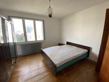 Maison a vendre Pont-l'Abbé 29120 Finistère 105 m2 5 pièces 168000 euros