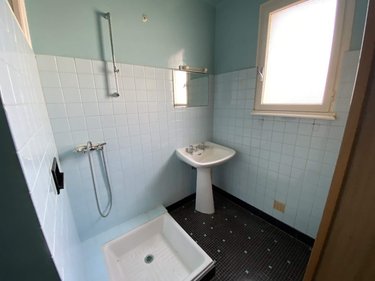 Maison a vendre Pont-l'Abbé 29120 Finistère 105 m2 5 pièces 168000 euros