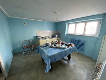 Maison a vendre Pont-l'Abbé 29120 Finistère 105 m2 5 pièces 168000 euros