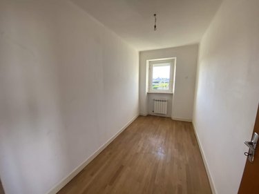 Maison a vendre Treffiagat 29730 Finistère 155 m2 9 pièces 313500 euros