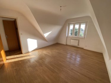 Maison a vendre Treffiagat 29730 Finistère 155 m2 9 pièces 313500 euros