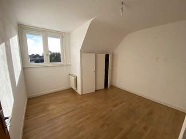 Maison a vendre Treffiagat 29730 Finistère 155 m2 9 pièces 313500 euros