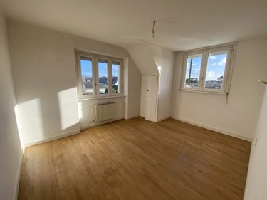 Maison a vendre Treffiagat 29730 Finistère 155 m2 9 pièces 313500 euros