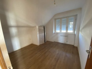 Maison a vendre Treffiagat 29730 Finistère 155 m2 9 pièces 313500 euros