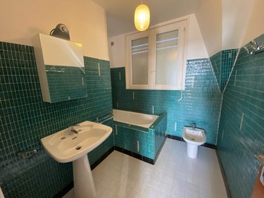 Maison a vendre Treffiagat 29730 Finistère 155 m2 9 pièces 313500 euros