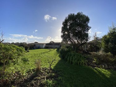 Maison a vendre Treffiagat 29730 Finistère 155 m2 9 pièces 313500 euros