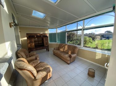 Maison a vendre Treffiagat 29730 Finistère 155 m2 9 pièces 313500 euros