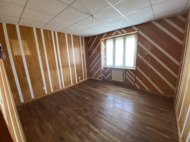 Maison a vendre Treffiagat 29730 Finistère 155 m2 9 pièces 313500 euros