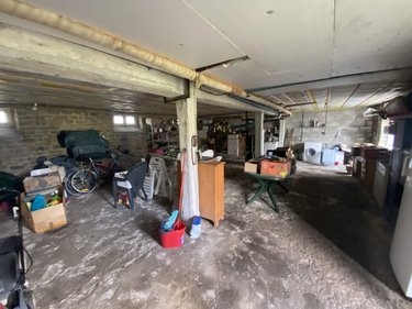 Maison a vendre Pont-l'Abbé 29120 Finistère 77 m2 5 pièces 231000 euros