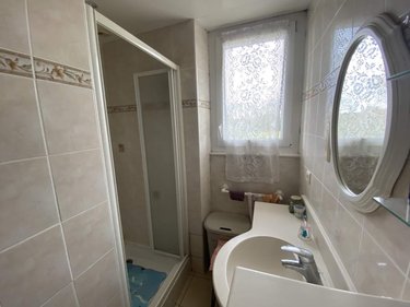 Maison a vendre Pont-l'Abbé 29120 Finistère 77 m2 5 pièces 231000 euros