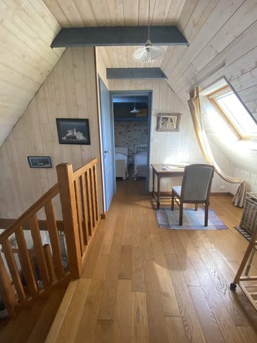 Maison a vendre Loctudy 29750 Finistère 91 m2 5 pièces 589000 euros