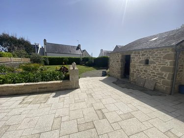 Maison a vendre Loctudy 29750 Finistère 91 m2 5 pièces 589000 euros