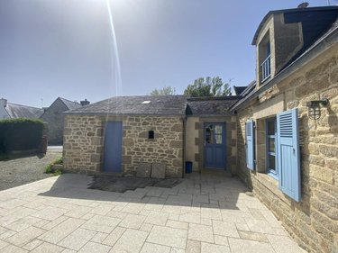 Maison a vendre Loctudy 29750 Finistère 91 m2 5 pièces 589000 euros