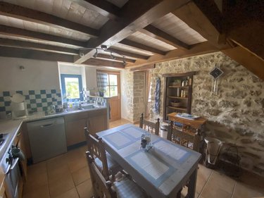 Maison a vendre Loctudy 29750 Finistère 91 m2 5 pièces 589000 euros