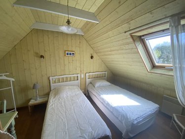 Maison a vendre Loctudy 29750 Finistère 91 m2 5 pièces 589000 euros