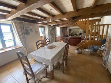 Maison a vendre Loctudy 29750 Finistère 91 m2 5 pièces 589000 euros