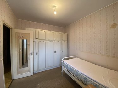 Appartement a vendre Pont-l'Abbé 29120 Finistère 45 m2 2 pièces 95400 euros