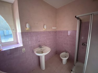 Appartement a vendre Pont-l'Abbé 29120 Finistère 45 m2 2 pièces 95400 euros