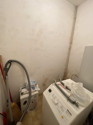 Appartement a vendre Pont-l'Abbé 29120 Finistère 45 m2 2 pièces 95400 euros