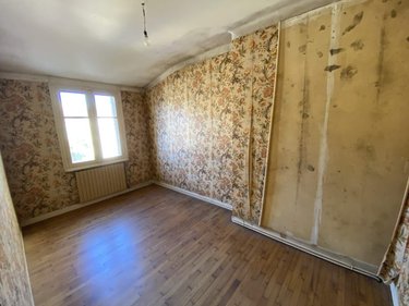 Maison a vendre Loctudy 29750 Finistère 120 m2 6 pièces 178500 euros
