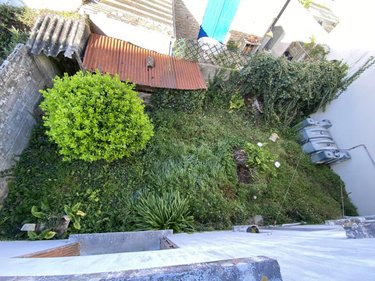 Maison a vendre Loctudy 29750 Finistère 120 m2 6 pièces 178500 euros