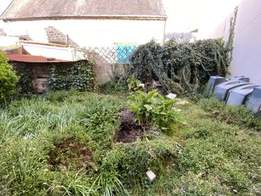 Maison a vendre Loctudy 29750 Finistère 120 m2 6 pièces 178500 euros