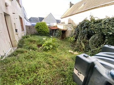 Maison a vendre Loctudy 29750 Finistère 120 m2 6 pièces 178500 euros