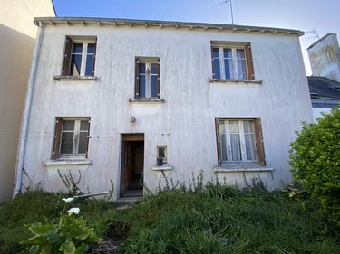 Maison a vendre Loctudy 29750 Finistère 120 m2 6 pièces 178500 euros