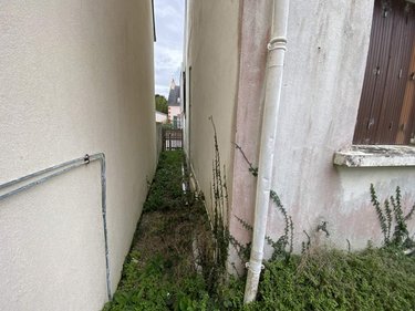 Maison a vendre Loctudy 29750 Finistère 120 m2 6 pièces 178500 euros