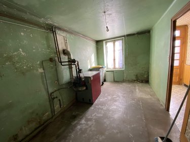 Maison a vendre Loctudy 29750 Finistère 120 m2 6 pièces 178500 euros