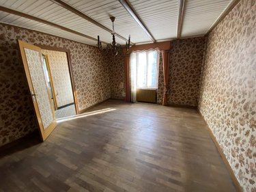 Maison a vendre Loctudy 29750 Finistère 120 m2 6 pièces 178500 euros