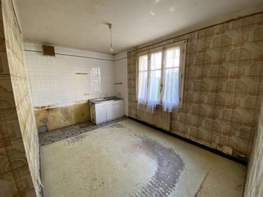 Maison a vendre Loctudy 29750 Finistère 120 m2 6 pièces 178500 euros
