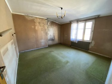 Maison a vendre Loctudy 29750 Finistère 120 m2 6 pièces 178500 euros
