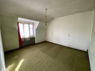 Maison a vendre Loctudy 29750 Finistère 120 m2 6 pièces 178500 euros