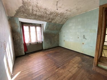 Maison a vendre Loctudy 29750 Finistère 120 m2 6 pièces 178500 euros