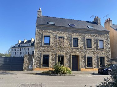 Maison a vendre Pont-l'Abbé 29120 Finistère 236 m2 7 pièces 384000 euros