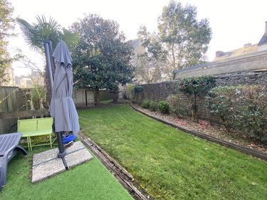 Maison a vendre Pont-l'Abbé 29120 Finistère 236 m2 7 pièces 384000 euros