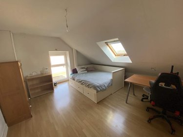 Maison a vendre Pont-l'Abbé 29120 Finistère 236 m2 7 pièces 384000 euros