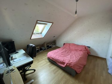 Maison a vendre Pont-l'Abbé 29120 Finistère 236 m2 7 pièces 384000 euros
